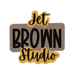 Jet Brown Studio